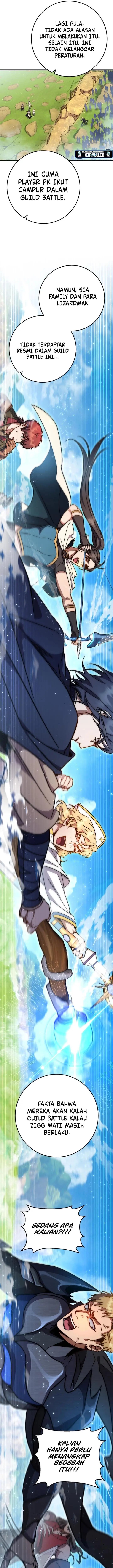 image-komik-legendary-blacksmiths-vengeance-chapter-53-31/35