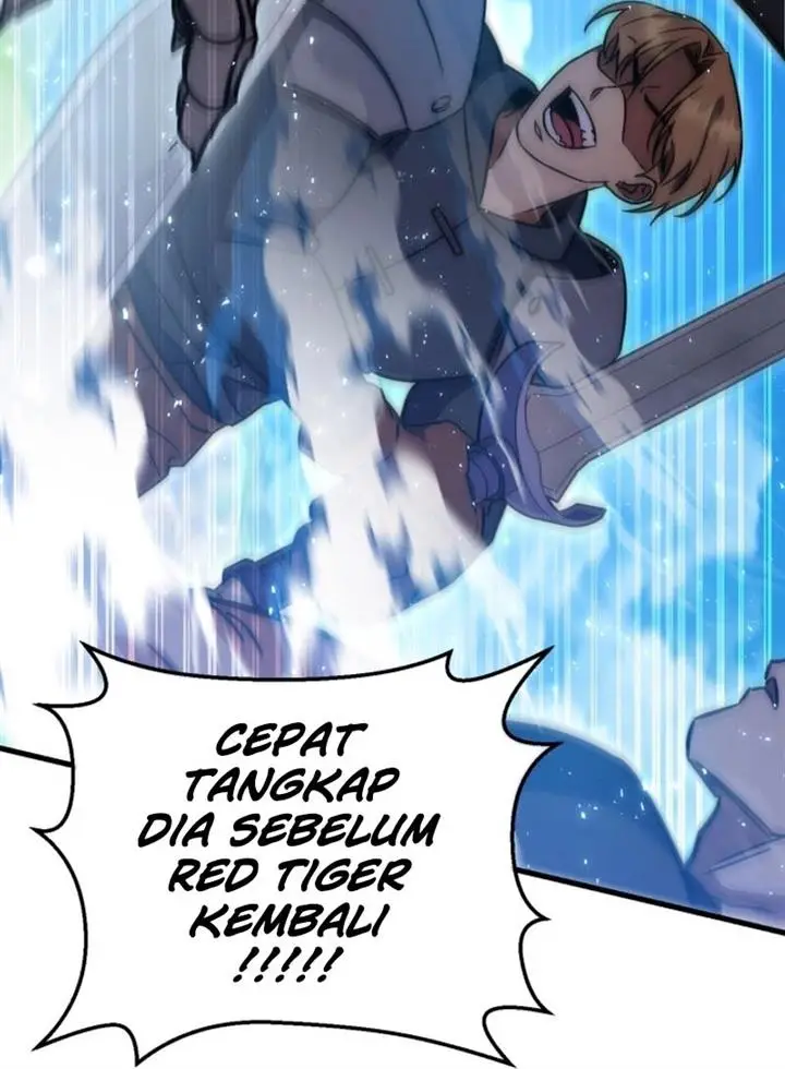 image-komik-legendary-blacksmiths-vengeance-chapter-53-32/35