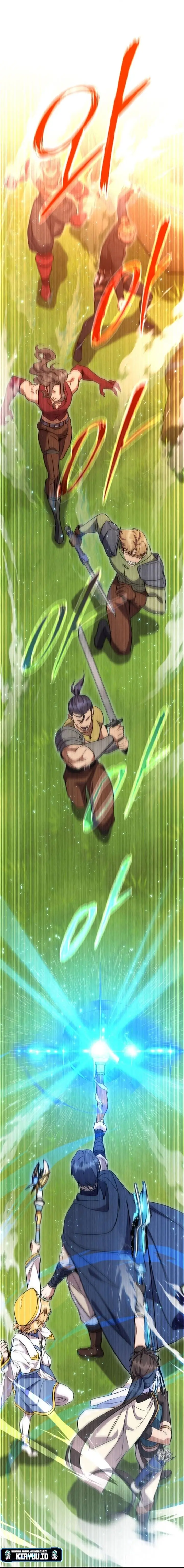 image-komik-legendary-blacksmiths-vengeance-chapter-53-33/35