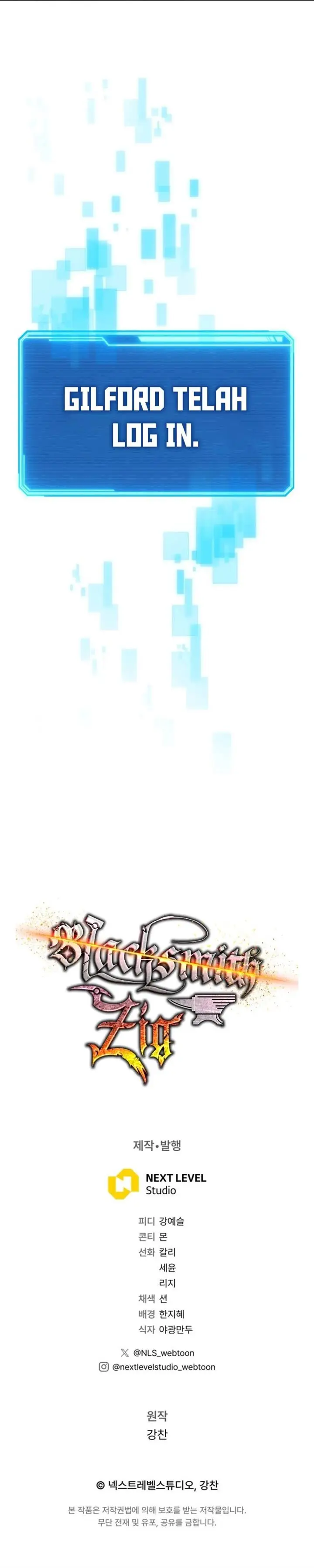 image-komik-legendary-blacksmiths-vengeance-chapter-53-34/35