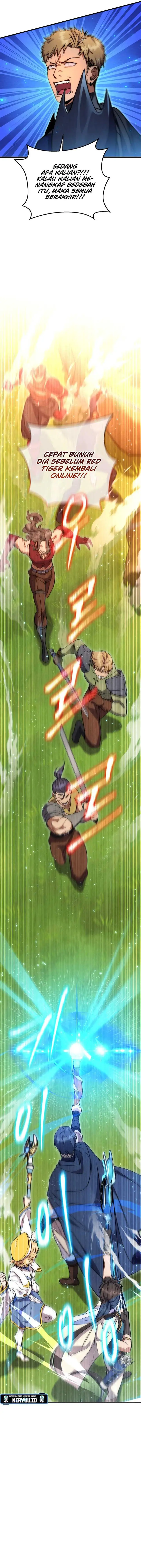 image-komik-legendary-blacksmiths-vengeance-chapter-54-1/20