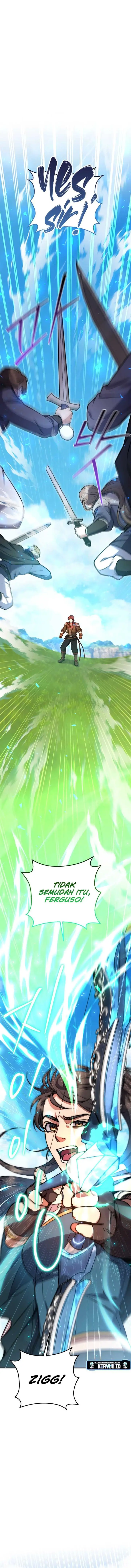 image-komik-legendary-blacksmiths-vengeance-chapter-54-5/20