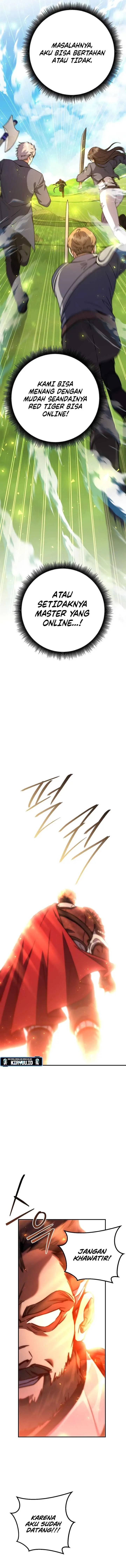 image-komik-legendary-blacksmiths-vengeance-chapter-54-7/20