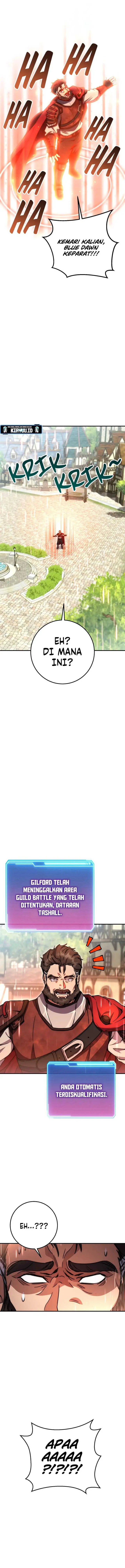 image-komik-legendary-blacksmiths-vengeance-chapter-54-8/20