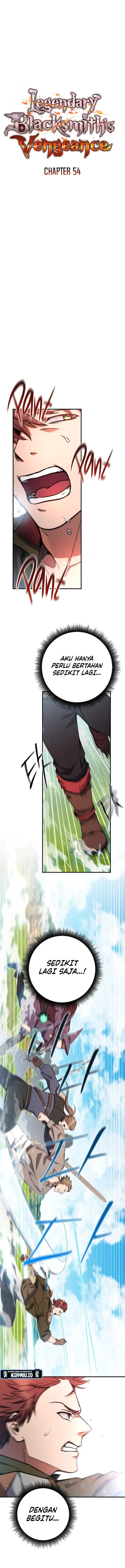 image-komik-legendary-blacksmiths-vengeance-chapter-54-9/20