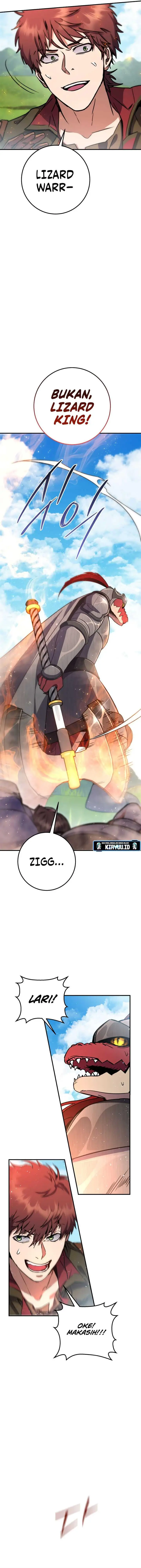 image-komik-legendary-blacksmiths-vengeance-chapter-54-11/20