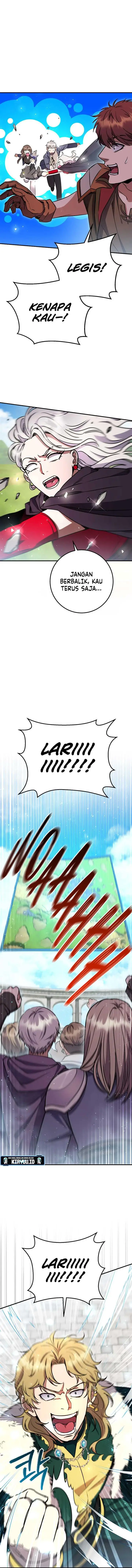 image-komik-legendary-blacksmiths-vengeance-chapter-54-13/20