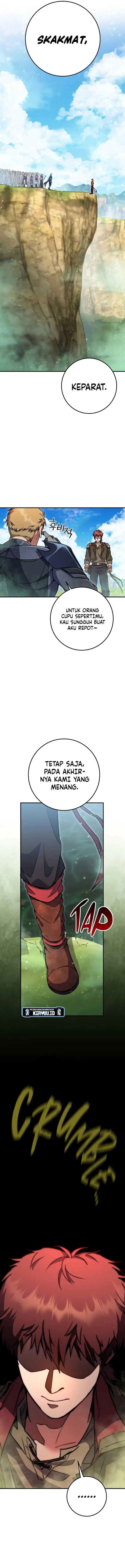 image-komik-legendary-blacksmiths-vengeance-chapter-54-16/20