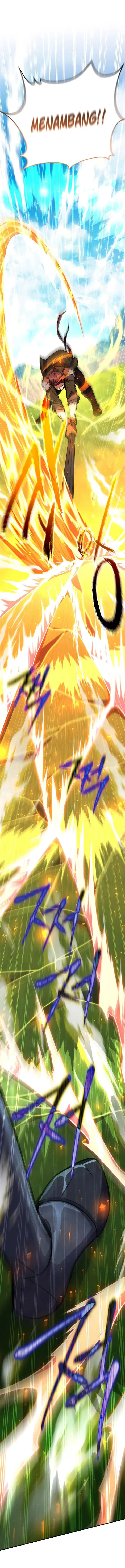 image-komik-legendary-blacksmiths-vengeance-chapter-54-18/20