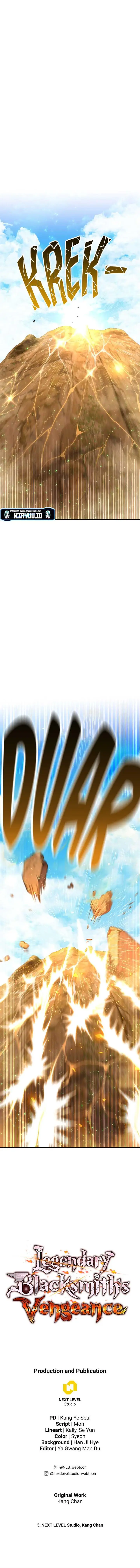 image-komik-legendary-blacksmiths-vengeance-chapter-54-19/20