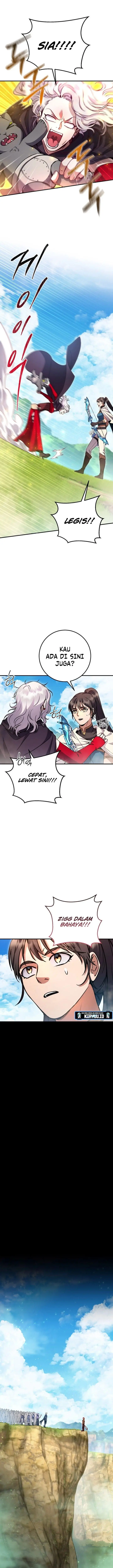 image-komik-legendary-blacksmiths-vengeance-chapter-55-2/34