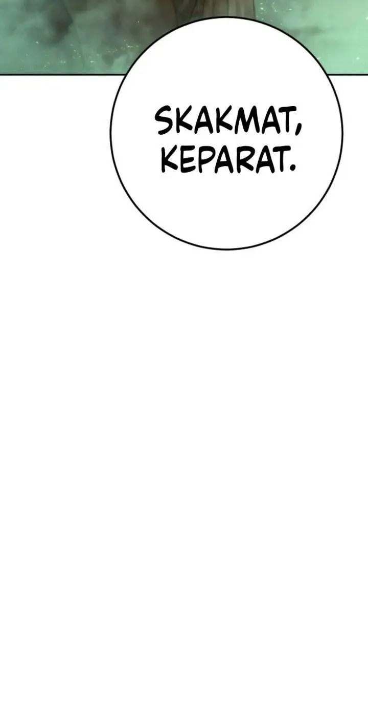 image-komik-legendary-blacksmiths-vengeance-chapter-55-3/34