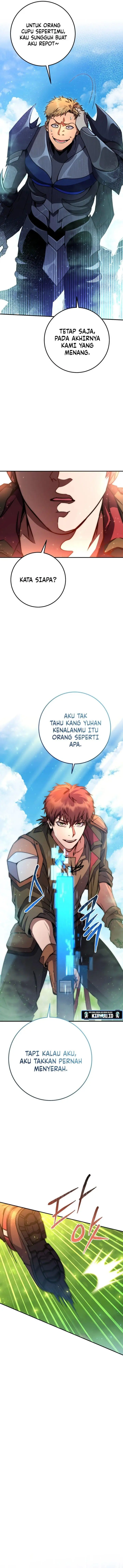 image-komik-legendary-blacksmiths-vengeance-chapter-55-4/34