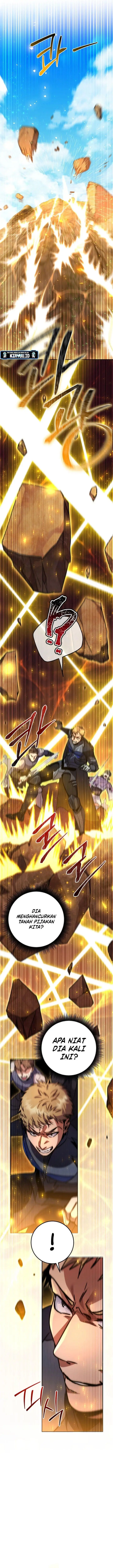 image-komik-legendary-blacksmiths-vengeance-chapter-55-6/34