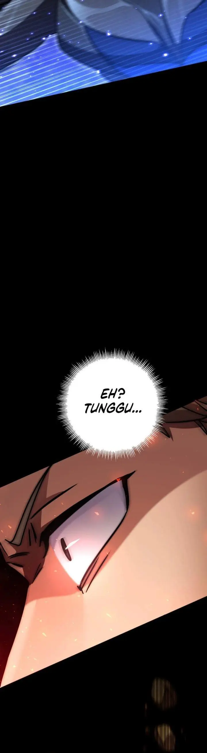 image-komik-legendary-blacksmiths-vengeance-chapter-55-10/34