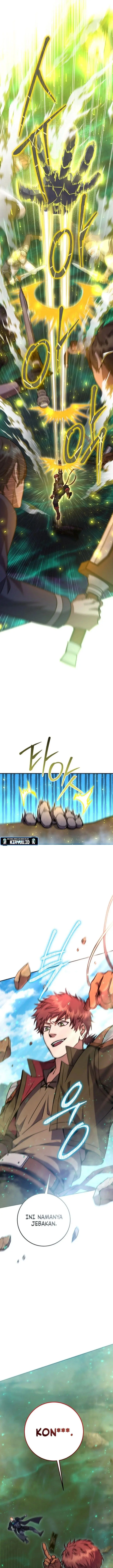 image-komik-legendary-blacksmiths-vengeance-chapter-55-14/34