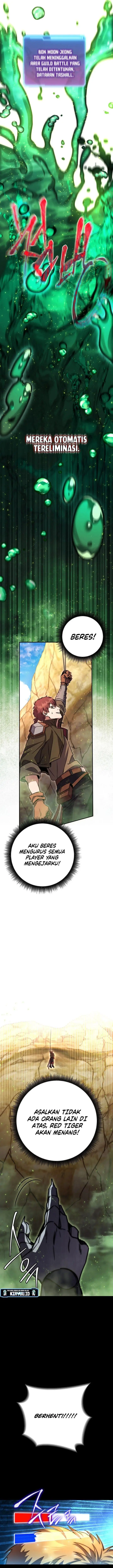 image-komik-legendary-blacksmiths-vengeance-chapter-55-17/34