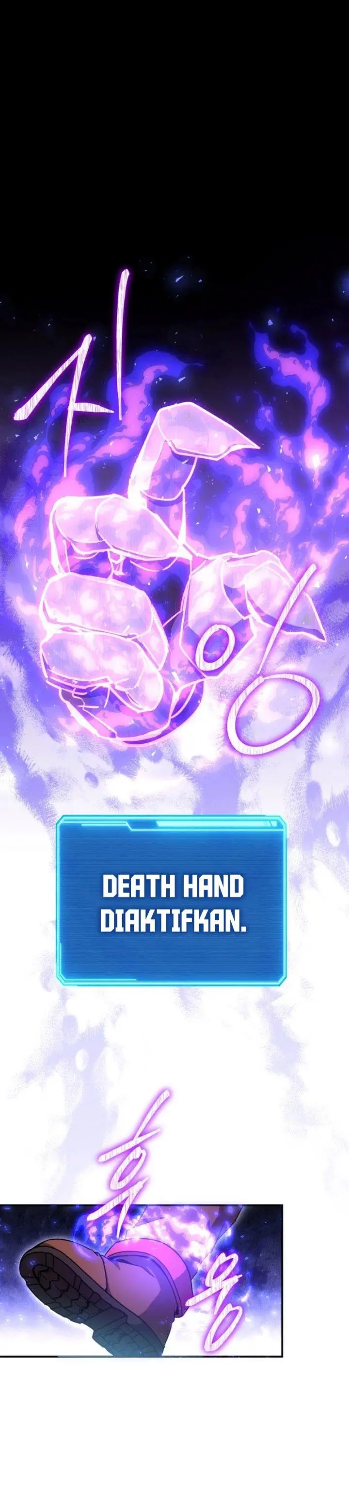 image-komik-legendary-blacksmiths-vengeance-chapter-55-18/34