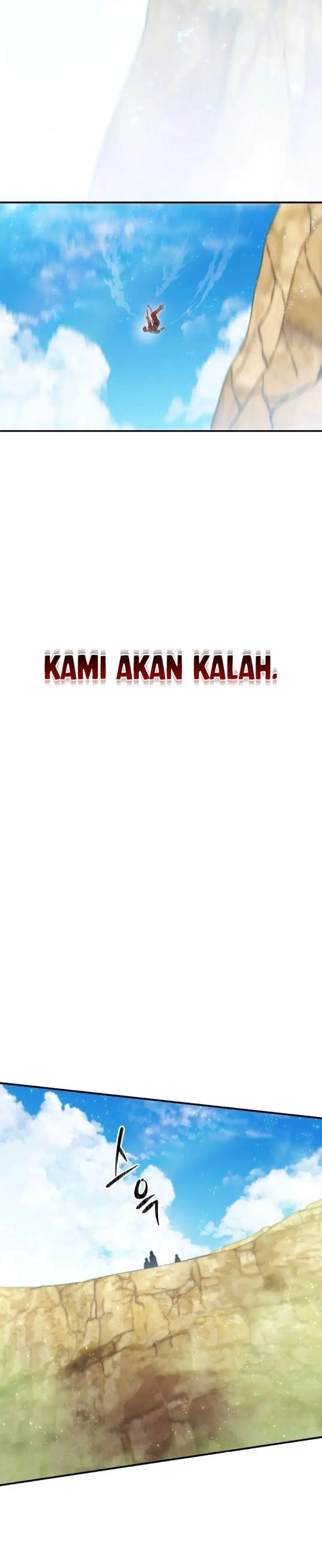 image-komik-legendary-blacksmiths-vengeance-chapter-55-22/34