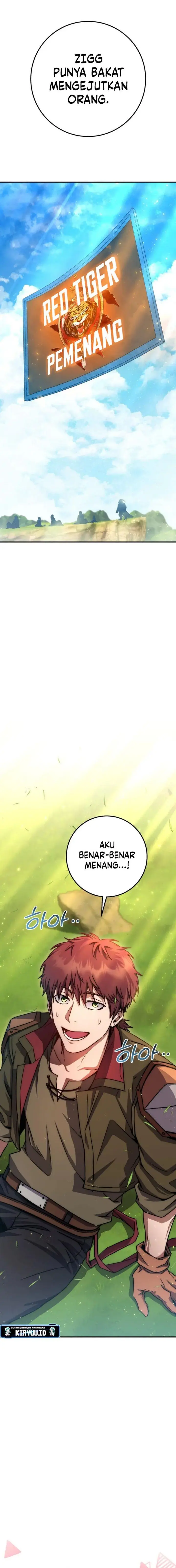image-komik-legendary-blacksmiths-vengeance-chapter-56-1/14