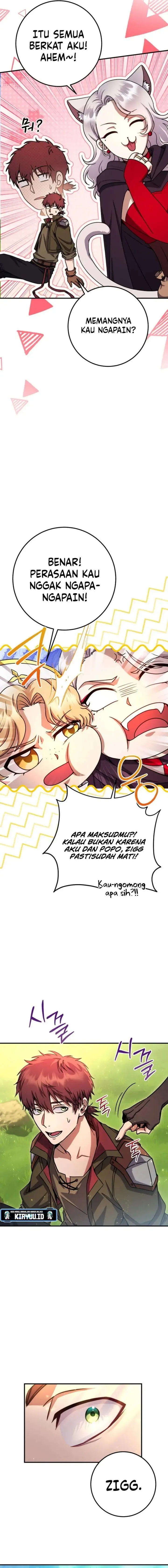 image-komik-legendary-blacksmiths-vengeance-chapter-56-2/14