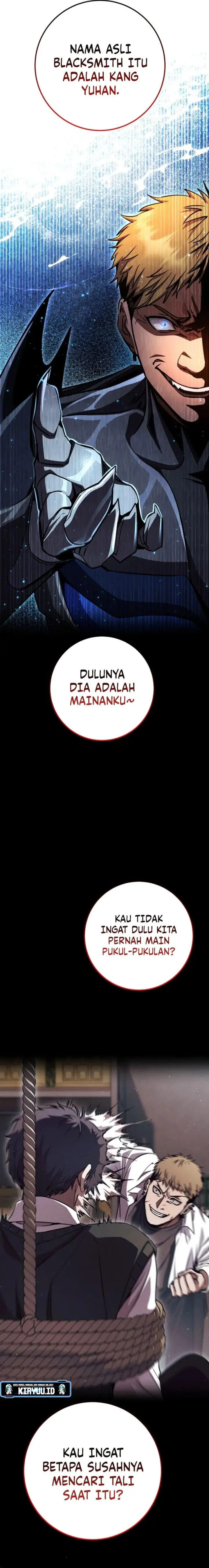 image-komik-legendary-blacksmiths-vengeance-chapter-56-10/14