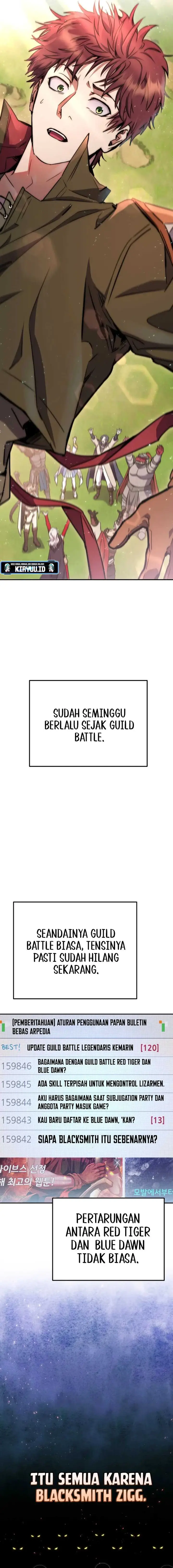 image-komik-legendary-blacksmiths-vengeance-chapter-57-1/26