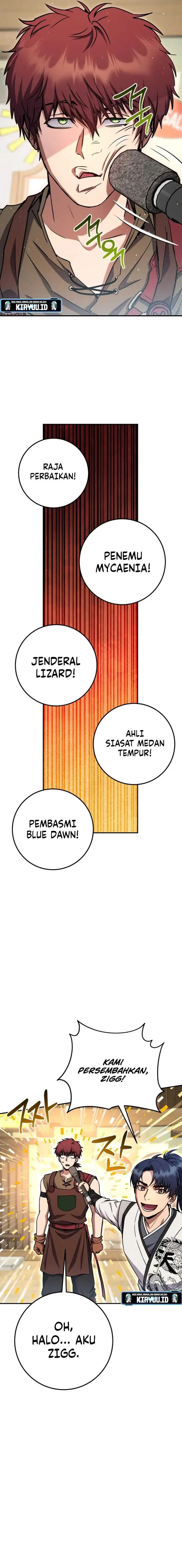 image-komik-legendary-blacksmiths-vengeance-chapter-57-3/26