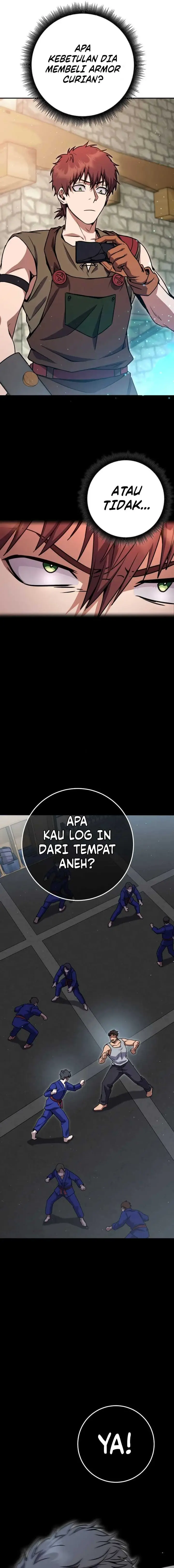image-komik-legendary-blacksmiths-vengeance-chapter-57-17/26