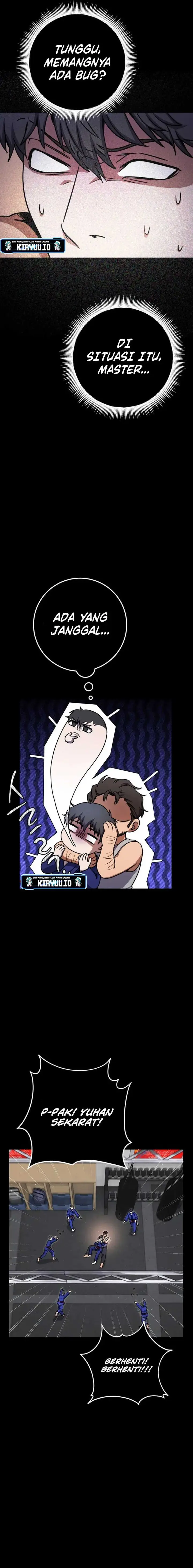 image-komik-legendary-blacksmiths-vengeance-chapter-57-19/26
