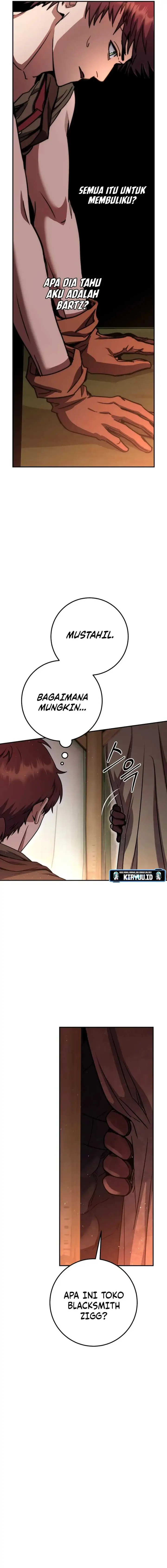 image-komik-legendary-blacksmiths-vengeance-chapter-57-21/26