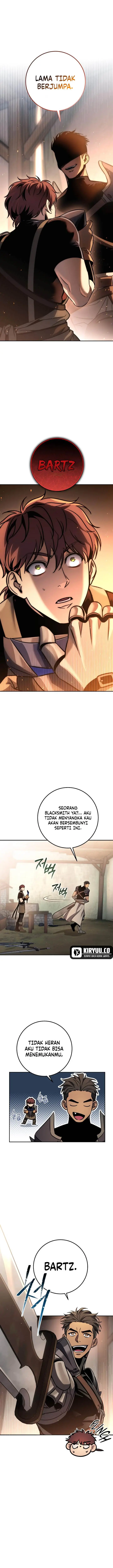 image-komik-legendary-blacksmiths-vengeance-chapter-58-0/25