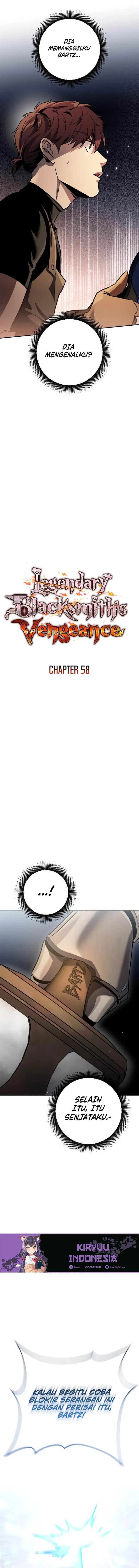 image-komik-legendary-blacksmiths-vengeance-chapter-58-1/25