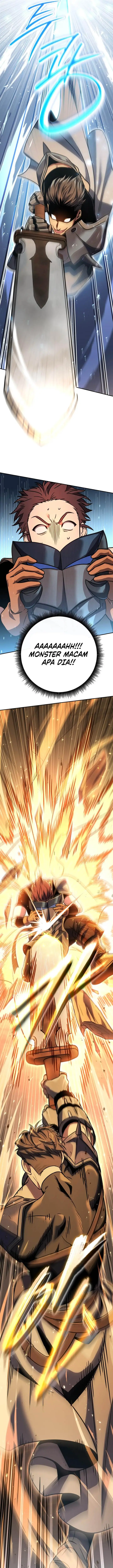 image-komik-legendary-blacksmiths-vengeance-chapter-58-2/25