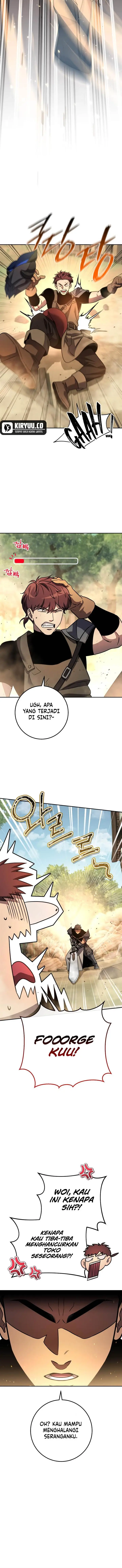 image-komik-legendary-blacksmiths-vengeance-chapter-58-3/25