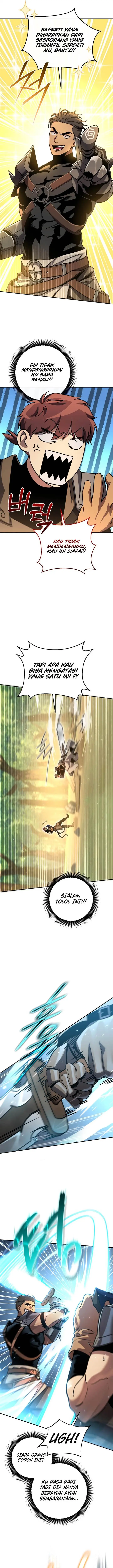 image-komik-legendary-blacksmiths-vengeance-chapter-58-4/25