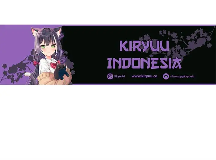 image-komik-legendary-blacksmiths-vengeance-chapter-58-6/25