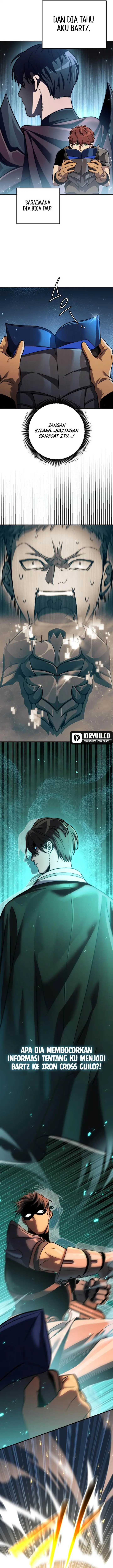 image-komik-legendary-blacksmiths-vengeance-chapter-58-7/25