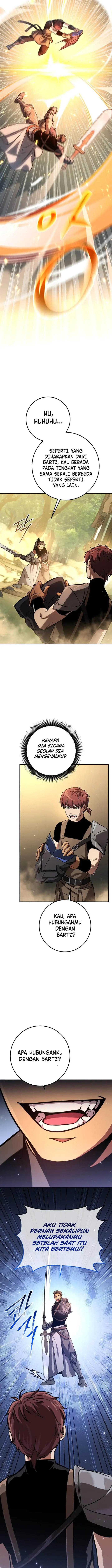 image-komik-legendary-blacksmiths-vengeance-chapter-58-8/25
