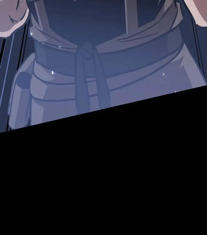 image-komik-legendary-blacksmiths-vengeance-chapter-58-9/25