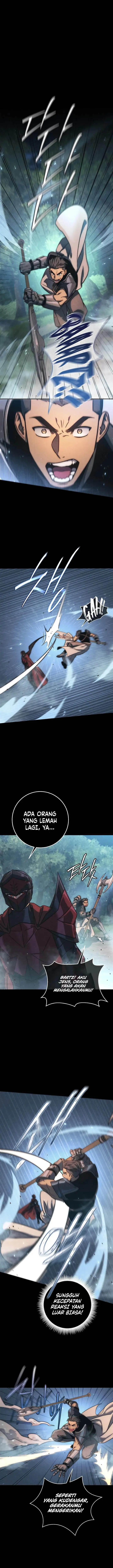 image-komik-legendary-blacksmiths-vengeance-chapter-58-10/25