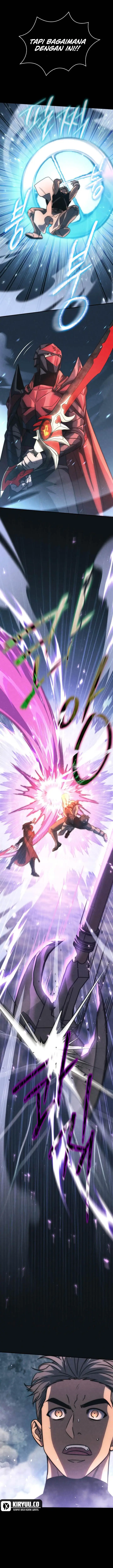 image-komik-legendary-blacksmiths-vengeance-chapter-58-11/25