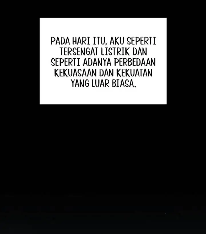 image-komik-legendary-blacksmiths-vengeance-chapter-58-12/25