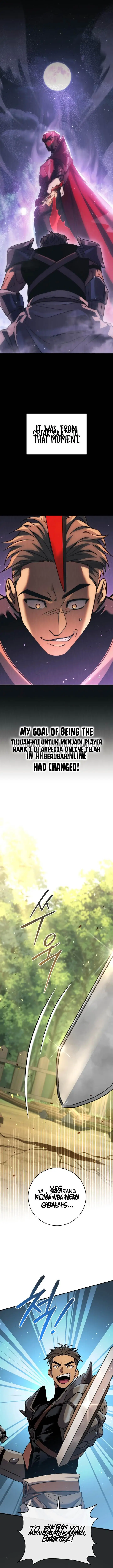 image-komik-legendary-blacksmiths-vengeance-chapter-58-13/25