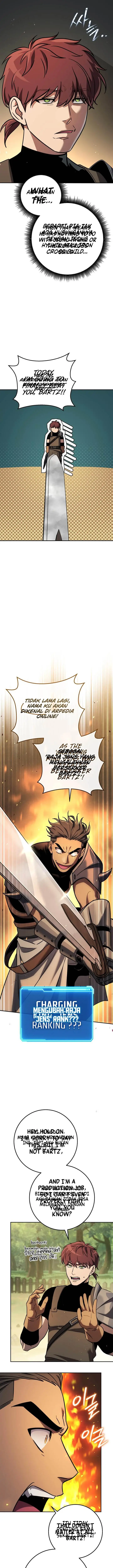 image-komik-legendary-blacksmiths-vengeance-chapter-58-14/25