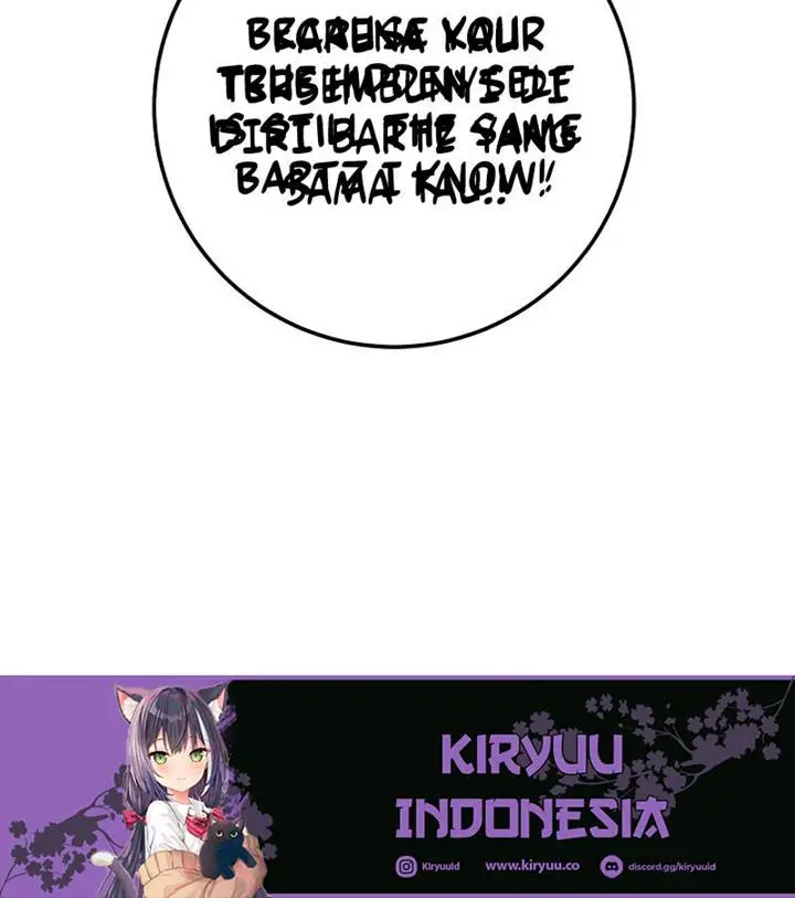 image-komik-legendary-blacksmiths-vengeance-chapter-58-15/25