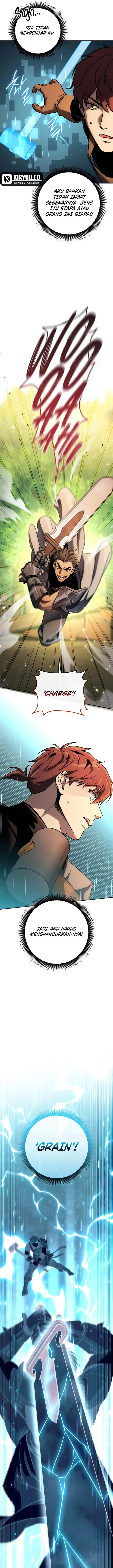 image-komik-legendary-blacksmiths-vengeance-chapter-58-16/25