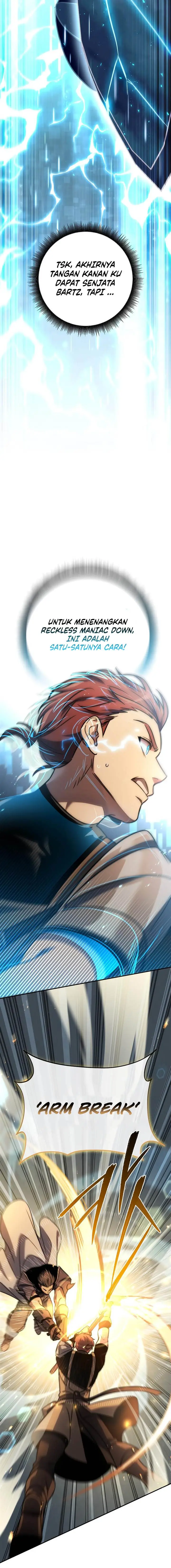 image-komik-legendary-blacksmiths-vengeance-chapter-58-17/25