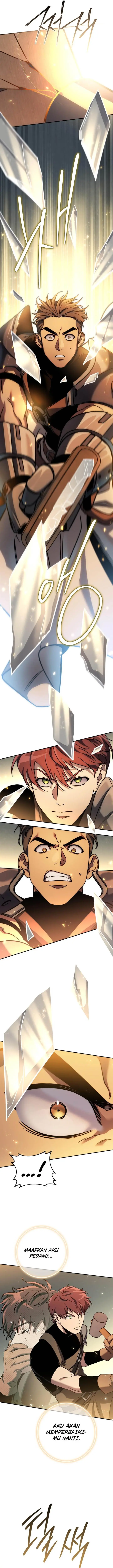 image-komik-legendary-blacksmiths-vengeance-chapter-58-18/25