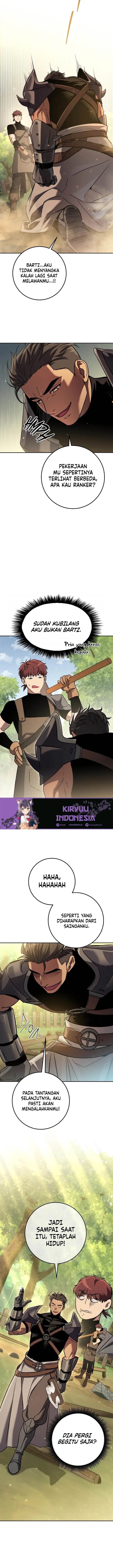 image-komik-legendary-blacksmiths-vengeance-chapter-58-19/25